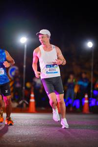 BIB: 40961
                            <button type="button" onclick="openModal(21528611)" class="btn btn-primary btn-sm float-right btn-popup" data-toggle="modal" data-target=".modal-high-quality">
                        <i class="fas fa-shopping-cart"></i> Add to Cart
                    </button>
                                            <button type="button" onclick="isThisMe(21528611, true)" class="btn btn-success btn-sm float-right btn-popup btn-isme hidden" data-toggle="tooltip" data-placement="bottom" title="นี่คือรูปของคุณใช่ไหม คลิกที่นี่เพื่อเอาเข้าอัลบั้ม">
                        <i class="fas fa-plus"></i> Add to album
                    </button>
                    <button type="button" onclick="isThisMe(21528611, false)" class="btn btn-warning btn-sm float-right btn-popup btn-isnotme hidden">
                        <i class="fas fa-ban"></i> Remove from album
                    </button>